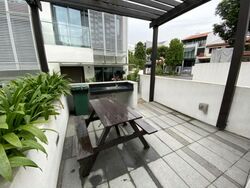 Radiance @ Bukit Timah (D21), Terrace #485923151